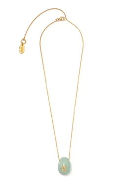 Constance Necklace