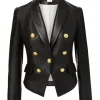 Cooke Dickey Jacket