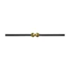 Coquillage Belt