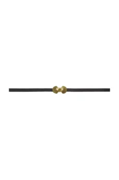 Coquillage Belt