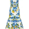 Corniela Dress - FINAL SALE