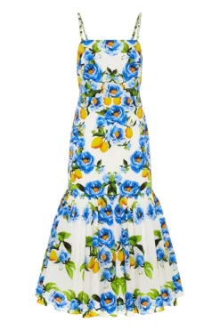 Corniela Dress - FINAL SALE
