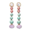 Costa Nova Earrings