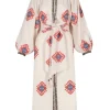 Create Memories Tunic Dress