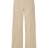 Cruz Pant