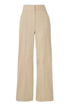 Cruz Pant