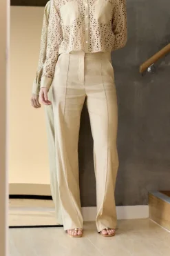 Cruz Pant