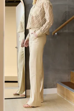 Cruz Pant