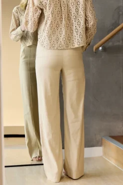 Cruz Pant