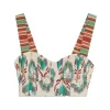 Dalia Akroterion Top - FINAL SALE