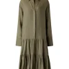 Dan Dress - FINAL SALE