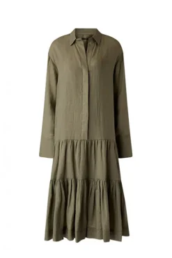 Dan Dress - FINAL SALE