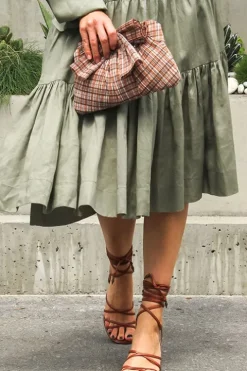 Dan Dress - FINAL SALE