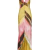 Daniela Dress