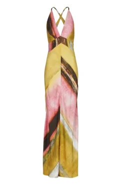 Daniela Dress