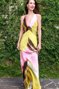 Daniela Dress