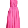 Danielle Dress - FINAL SALE