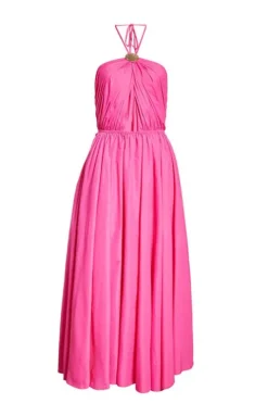 Danielle Dress - FINAL SALE
