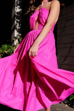 Danielle Dress - FINAL SALE