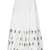 Daphne Skirt - FINAL SALE