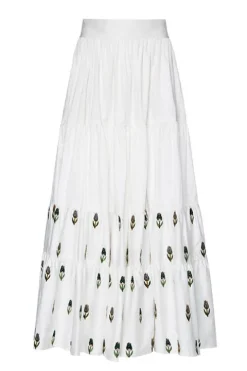 Daphne Skirt - FINAL SALE