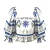 Daphne Top - FINAL SALE
