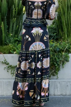 Daphne Top - FINAL SALE