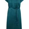 Dauphine Dress
