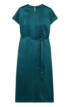 Dauphine Dress