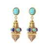 Deira Earrings