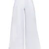 Delfina Pant