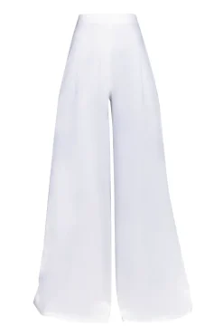 Delfina Pant