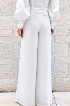 Delfina Pant