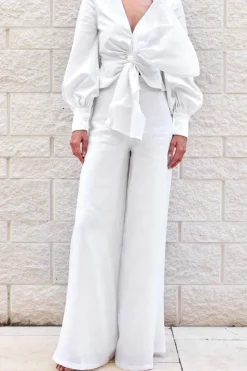 Delfina Pant