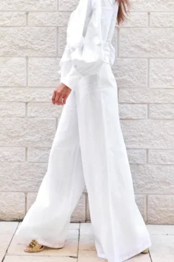 Delfina Pant