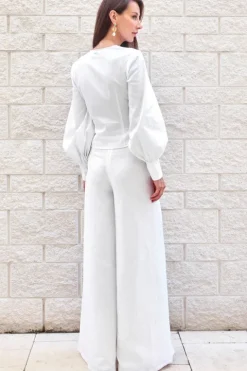 Delfina Pant