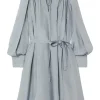 Dewar Dress - FINAL SALE