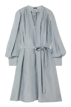 Dewar Dress - FINAL SALE