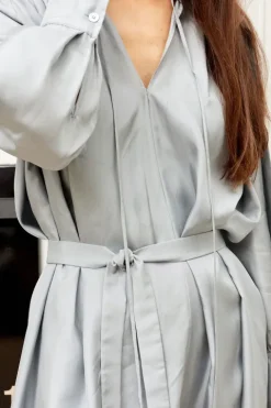 Dewar Dress - FINAL SALE