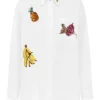Diamond Dancer Shirt