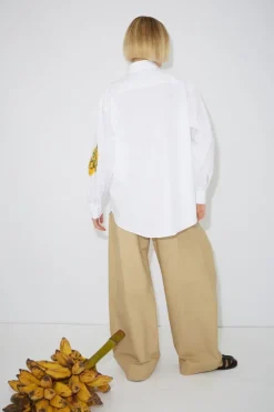 Diamond Dancer Shirt