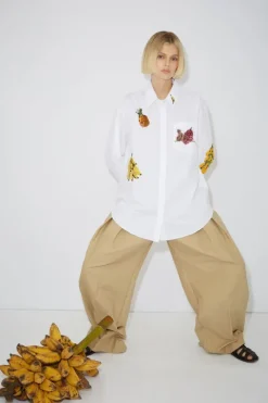 Diamond Dancer Shirt