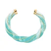 Diana Bracelet