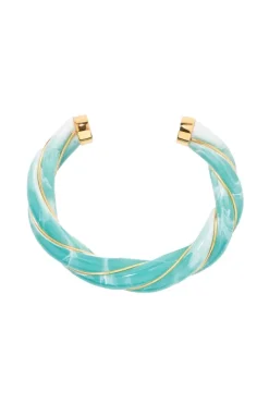 Diana Bracelet
