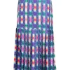 Diana-E Skirt - FINAL SALE
