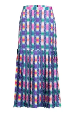 Diana-E Skirt - FINAL SALE