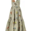 Dorotea Dress - FINAL SALE