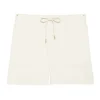 Drawcord Short - FINAL SALE