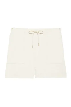 Drawcord Short - FINAL SALE