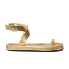 Dwayne Sandal